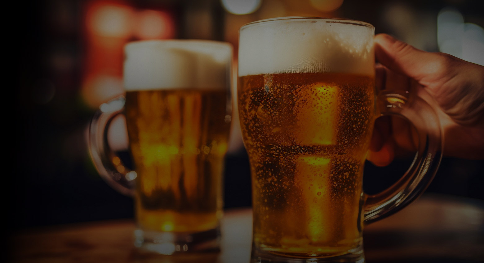 山東日陽(yáng)電力科技有限公司